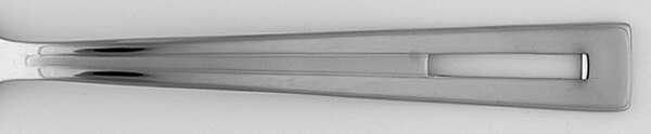 Circuit (Stainless) by Oneida Silver