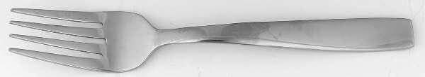 Metra (Stainless) Individual Salad Fork