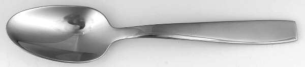 Metra (Stainless) Place/Oval Soup Spoon