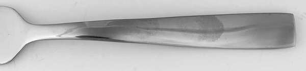 Metra (Stainless) by Oneida Silver