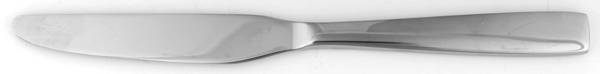 Metra (Stainless) New French Solid Knife