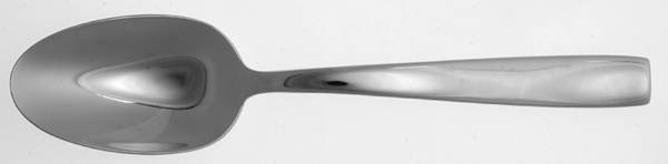 Metra (Stainless) Tablespoon (Serving Spoon)