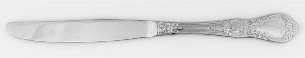 St. Ives (Stainless) Modern Solid Knife