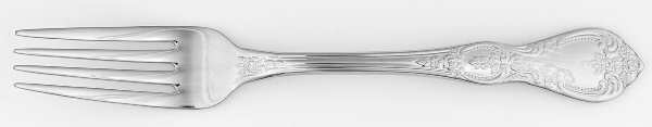 St. Ives (Stainless) Fork