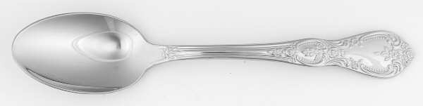 St. Ives (Stainless) Place/Oval Soup Spoon