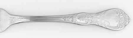 St. Ives (Stainless) by Oneida Silver