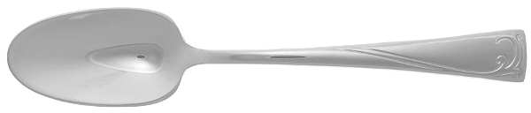 Lyric (Stainless) Teaspoon