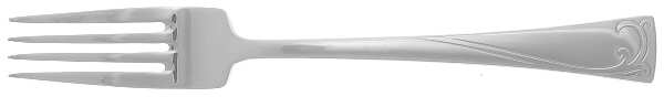 Lyric (Stainless) Fork