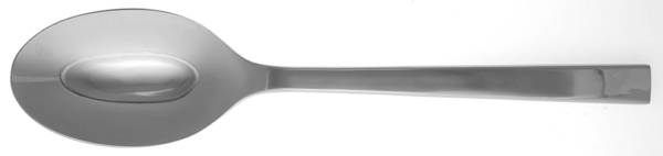 Chef's Table (Stainless) Tablespoon (Serving Spoon)