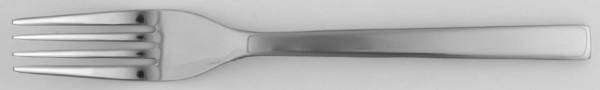 Chef's Table (Stainless) by Oneida Silver