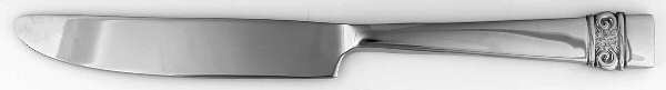Maderno (Stainless) New French Solid Knife