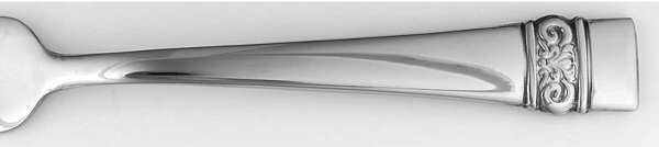 Maderno (Stainless) by Oneida Silver