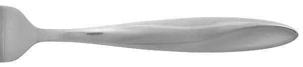 Simmer (Stainless) by Oneida Silver