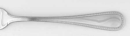 Pearl (Stainless) by Oneida Silver