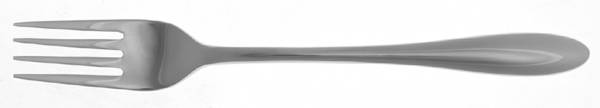 OHS351 (Stainless) by Oneida Silver