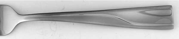 Splice (Stainless) by Oneida Silver