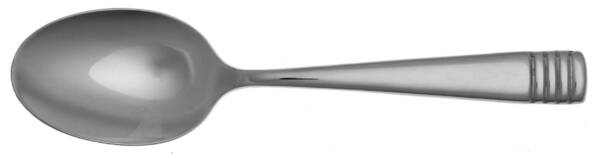 Culinaria (Stainless) Sugar Spoon