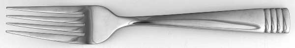 Culinaria (Stainless) Fork