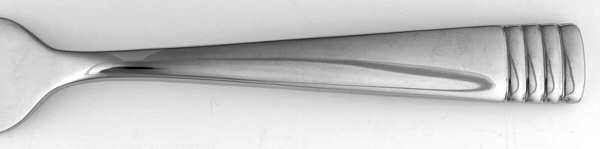 Culinaria (Stainless) by Oneida Silver
