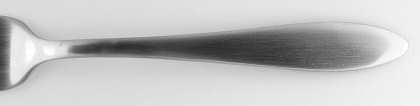 Taylor (Stainless) by Oneida Silver