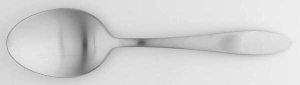 Taylor (Stainless) Tablespoon (Serving Spoon)
