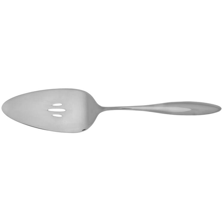 Asteria (Stainless) All Stainless Pie Server