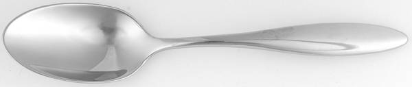 Asteria (Stainless) Teaspoon
