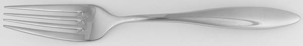 Asteria (Stainless) by Oneida Silver