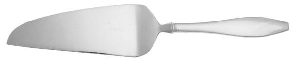 Comet (Stainless) Pie and Cake Server with Stainless Blade HC