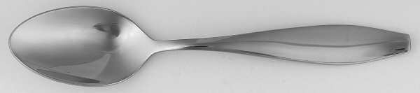 Comet (Stainless) Place/Oval Soup Spoon