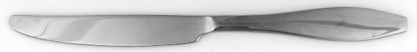 Comet (Stainless) New French Solid Knife