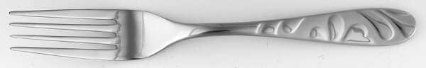 Cosmic (Stainless) Fork