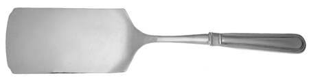 Omnia (Stainless) Lasagna Server with Stainless Blade HC
