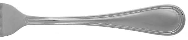 Omnia (Stainless) by Oneida Silver