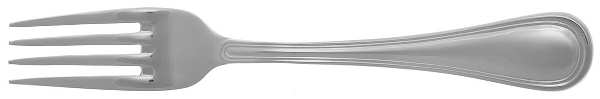 Omnia (Stainless) Individual Salad Fork