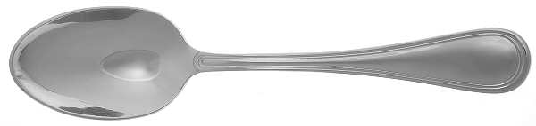 Omnia (Stainless) Tablespoon (Serving Spoon)