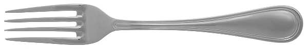 Omnia (Stainless) Fork