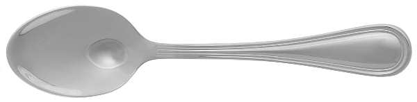 Omnia (Stainless) Teaspoon