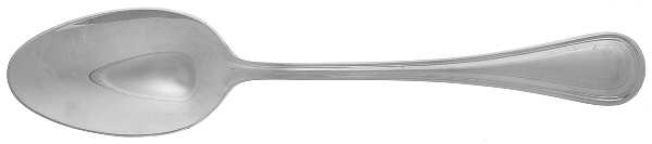 Omnia (Stainless) Tablespoon (Serving Spoon)