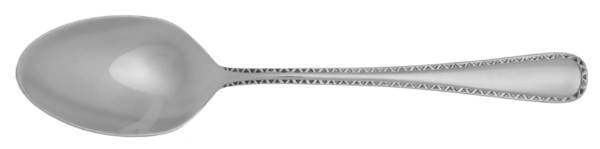OHS355 (Stainless) Teaspoon