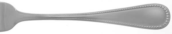 Royal Pearl (Stainless) by Oneida Silver