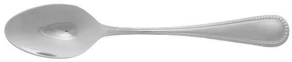Royal Pearl (Stainless) Tablespoon (Serving Spoon)
