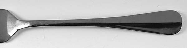 Savor (Stainless) by Oneida Silver
