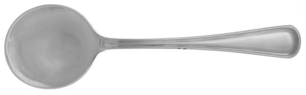 Regis (Silverplate) by Oneida Silver