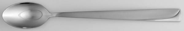 Madeline (Stainless) Iced Tea Spoon