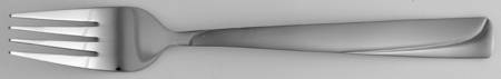 Madeline (Stainless) Fork