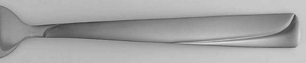 Madeline (Stainless) by Oneida Silver