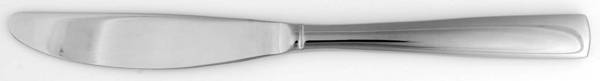 Andorra (Stainless) Modern Hollow Knife