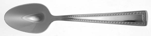 Elan (Stainless) Place/Oval Soup Spoon