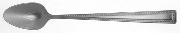 Elan (Stainless) Iced Tea Spoon